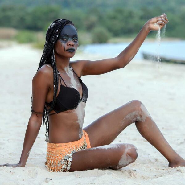Models in Movies is new Trend in Hollywood